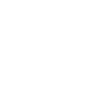 Aliso Viejo Plumbers